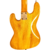 Giannini Jazz Bass AE08B
