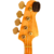 Giannini Jazz Bass AE08B na internet