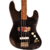 Giannini Stratosonic GCB08 anos 80 na internet