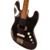 Giannini Stratosonic GCB08 anos 80 - Nine Music Shop