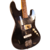 Giannini Stratosonic GCB08 anos 80 - loja online