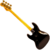 Imagem do Giannini Stratosonic GCB08 anos 80