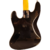 Giannini Stratosonic GCB08 anos 80