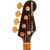 Giannini Stratosonic GCB08 anos 80 - comprar online