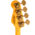 Giannini Stratosonic GCB08 anos 80 na internet