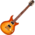 Epiphone DC Del Rey 97 - comprar online