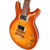 Epiphone DC Del Rey 97 - Nine Music Shop