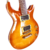 Epiphone DC Del Rey 97 - loja online