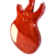 Epiphone DC Del Rey 97 - comprar online