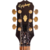Epiphone DC Del Rey 97 na internet