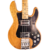 Peavey Frankenstein T40/T45 + Hard Case na internet