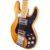 Peavey Frankenstein T40/T45 + Hard Case - Nine Music Shop