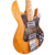 Peavey Frankenstein T40/T45 + Hard Case - loja online