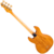 Imagem do Peavey Frankenstein T40/T45 + Hard Case