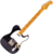 Hurricane Telecaster Moridaira 70/80 na internet