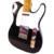 Hurricane Telecaster Moridaira 70/80 - Nine Music Shop