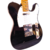 Hurricane Telecaster Moridaira 70/80 - loja online