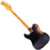 Imagem do Hurricane Telecaster Moridaira 70/80