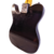 Hurricane Telecaster Moridaira 70/80 - comprar online