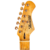 Hurricane Telecaster Moridaira 70/80 na internet