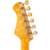 Hurricane Telecaster Moridaira 70/80 - Nine Music Shop