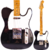 Hurricane Telecaster Moridaira 70/80