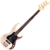 &L SB2 Fullerton Custom Shop + Hard Case - comprar online