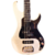 &L SB2 Fullerton Custom Shop + Hard Case na internet