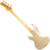 Imagem do &L SB2 Fullerton Custom Shop + Hard Case