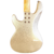 &L SB2 Fullerton Custom Shop + Hard Case