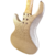 &L SB2 Fullerton Custom Shop + Hard Case - comprar online