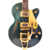 Gretsch G5655TG Electromatic JR Bigsby Cadillac Green na internet
