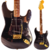 Squier Affinity Indonesia