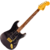 Squier Affinity Indonesia - comprar online