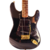 Squier Affinity Indonesia na internet