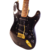 Squier Affinity Indonesia - Nine Music Shop