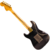 Imagem do Squier Affinity Indonesia