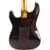 Squier Affinity Indonesia