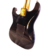 Squier Affinity Indonesia - comprar online
