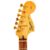 Squier Affinity Indonesia na internet