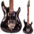 Ibanez JS100
