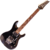 Ibanez JS100 - comprar online