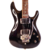 Ibanez JS100 na internet