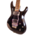 Ibanez JS100 - Nine Music Shop