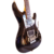 Ibanez JS100 - loja online