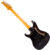 Imagem do Ibanez JS100