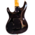Ibanez JS100