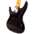 Ibanez JS100 - comprar online
