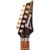 Ibanez JS100 na internet