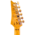 Ibanez JS100 - Nine Music Shop